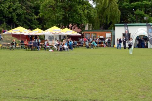 0094 Zlíchov 1914 100 let